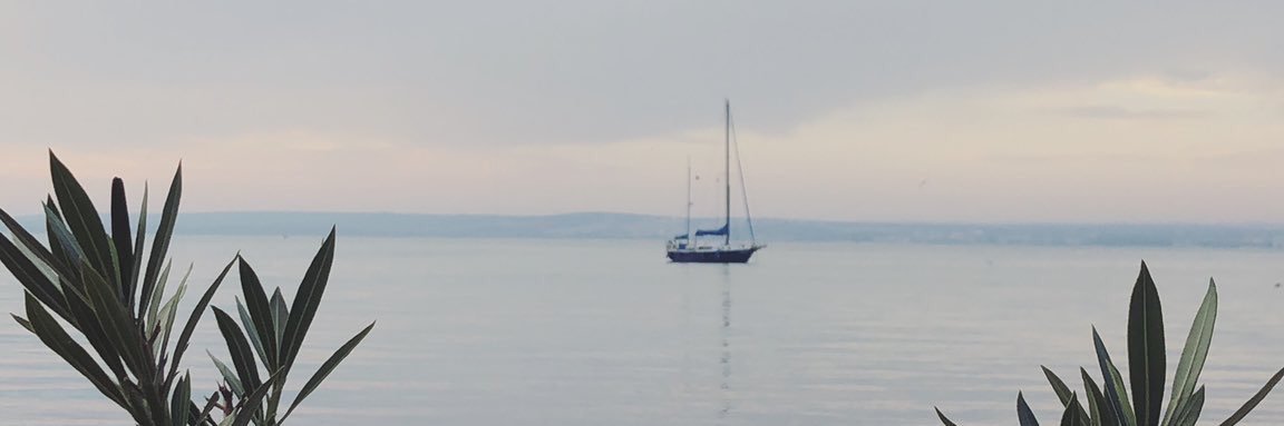 iremoztt's profile banner image