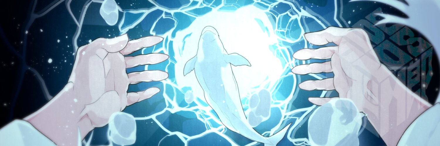 トビM郎 banner