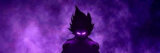 OwnerR7_'s profile banner image