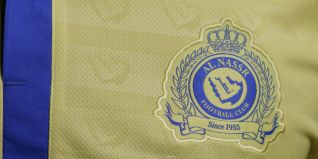 b58322dbf5a0478's profile banner image