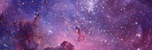 faizanmalik545's profile banner image