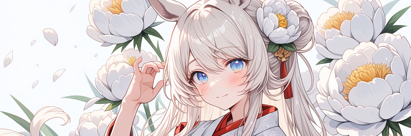 ritsu_2's profile banner image