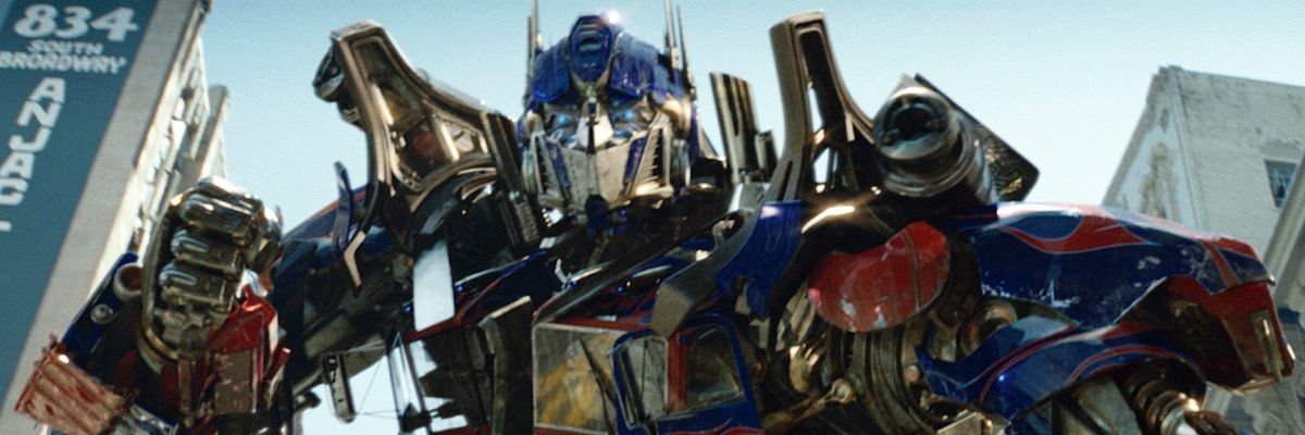 CameronProuse's profile banner image