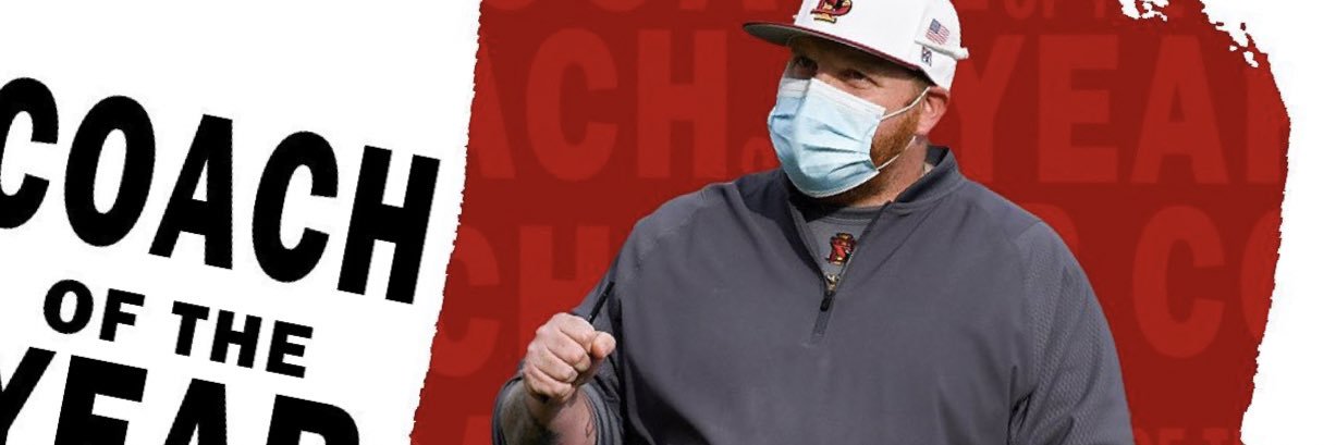 Coach Olerta banner
