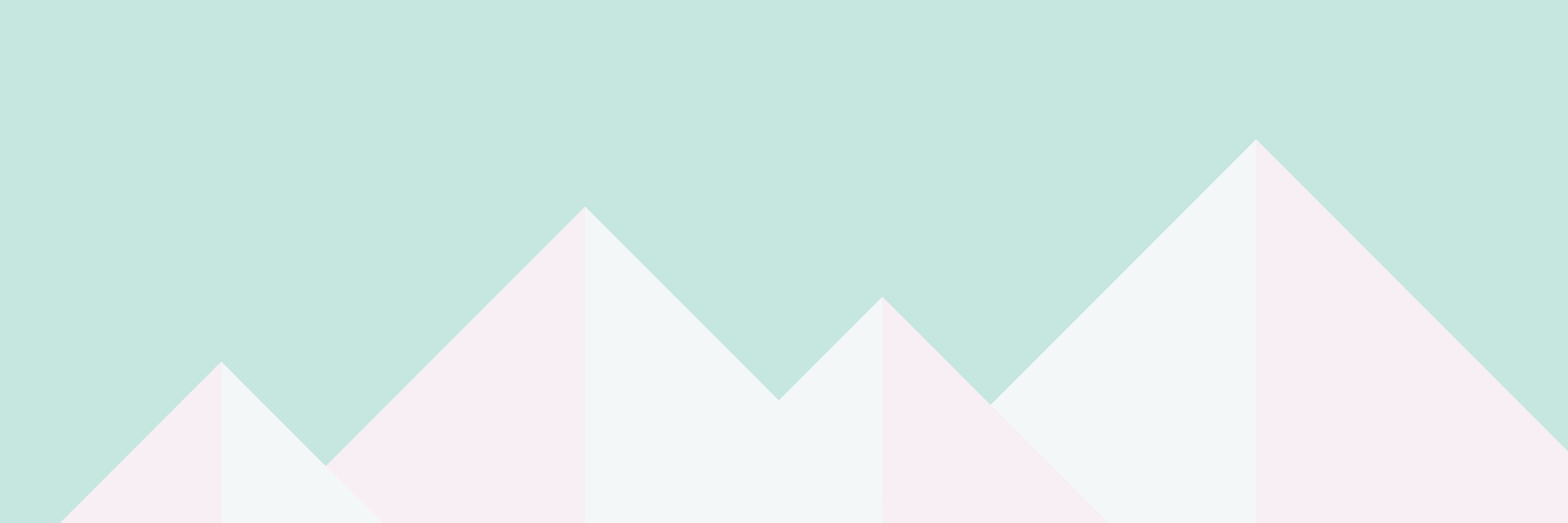 OhTheRayyy's profile banner image