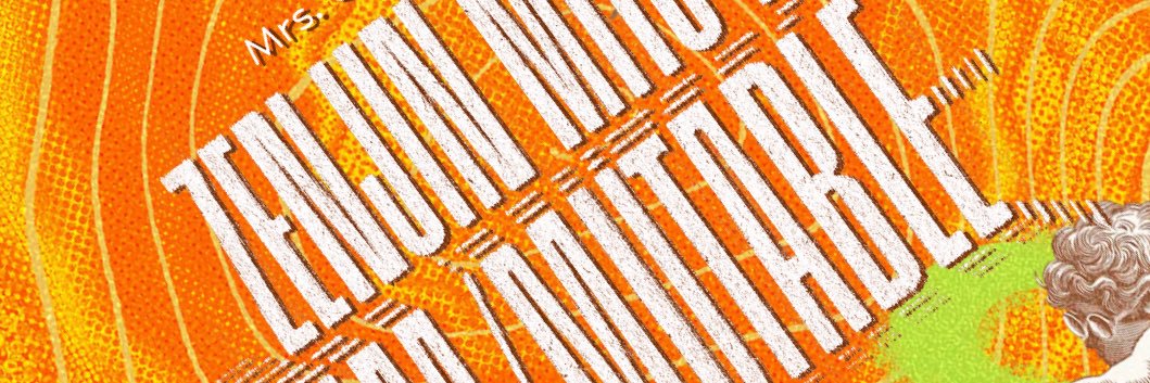 🍏tomoya🍏ダ/ディ🍏 banner