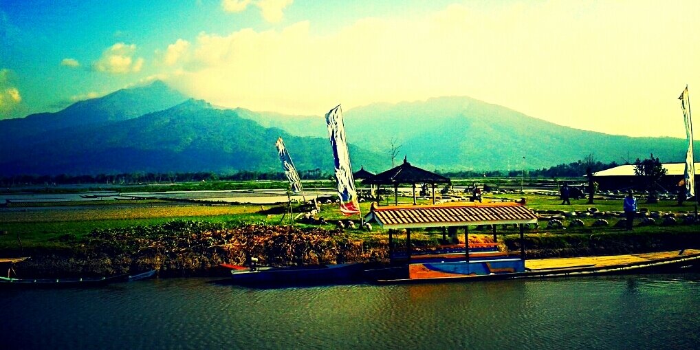 agfa_'s profile banner image