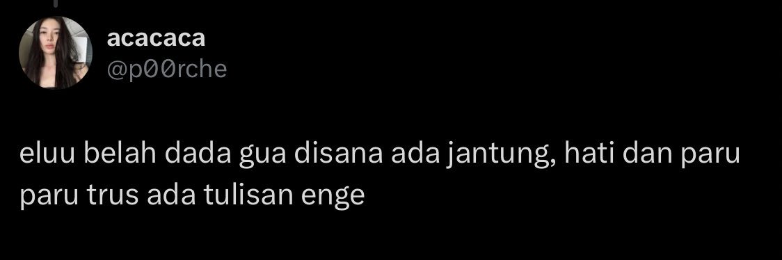 presiden enge botos banner