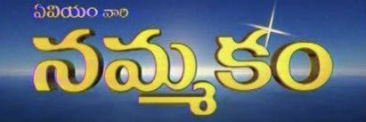 serialsstar's profile banner image