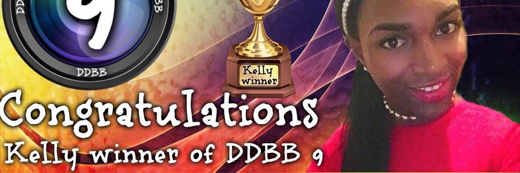 Kelly2Youu's profile banner image