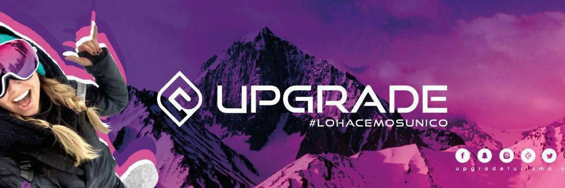 UpGrade_Oeste's profile banner image