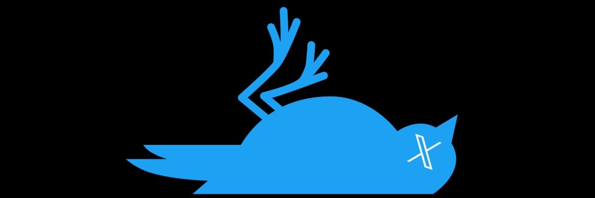 StagmuS's profile banner image