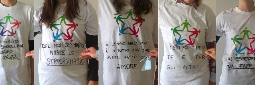 venetoinsieme's profile banner image