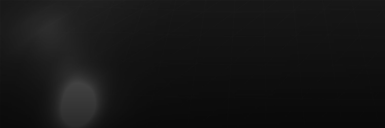 simeonlee's profile banner image