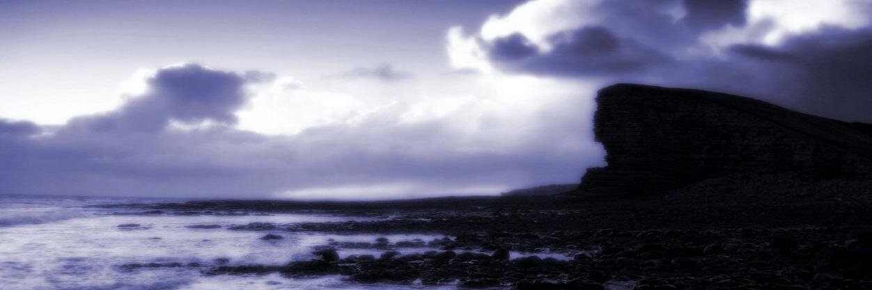 elbarlava's profile banner image