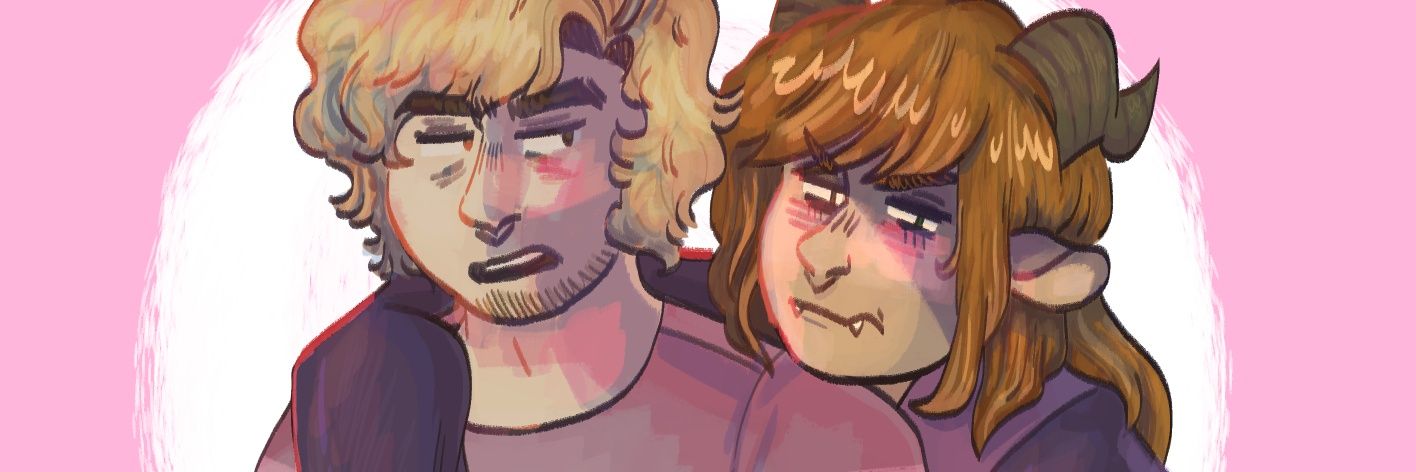 KITN_0's profile banner image