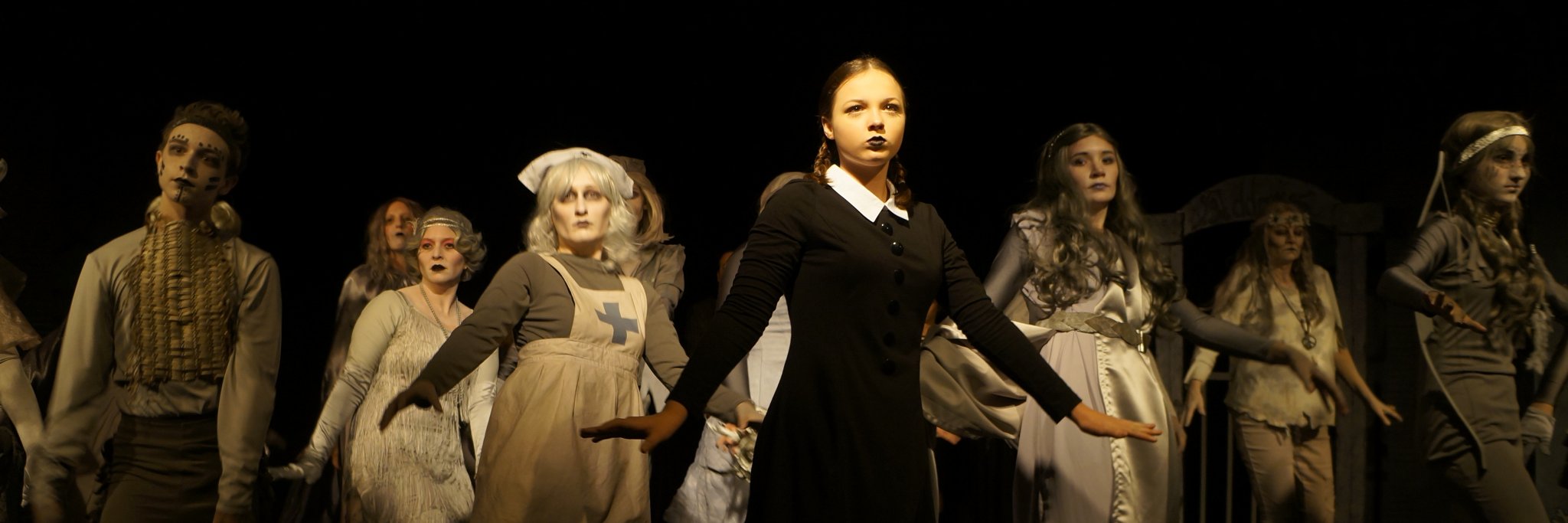 RCP_Theater's profile banner image