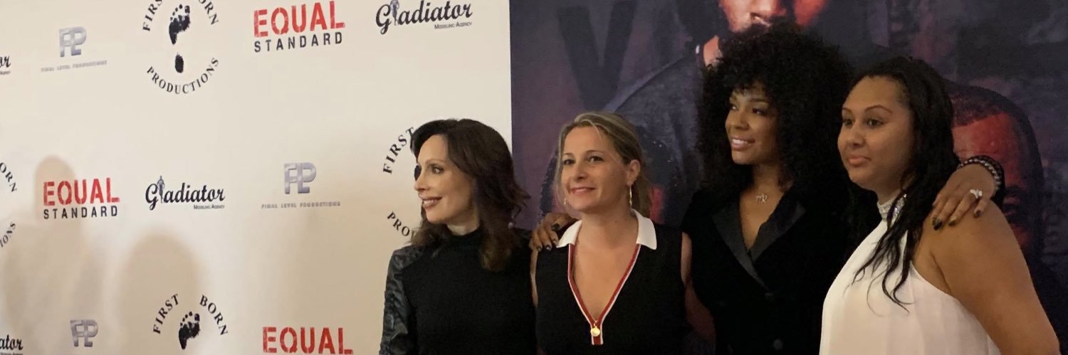 AudreyLabarthe's profile banner image