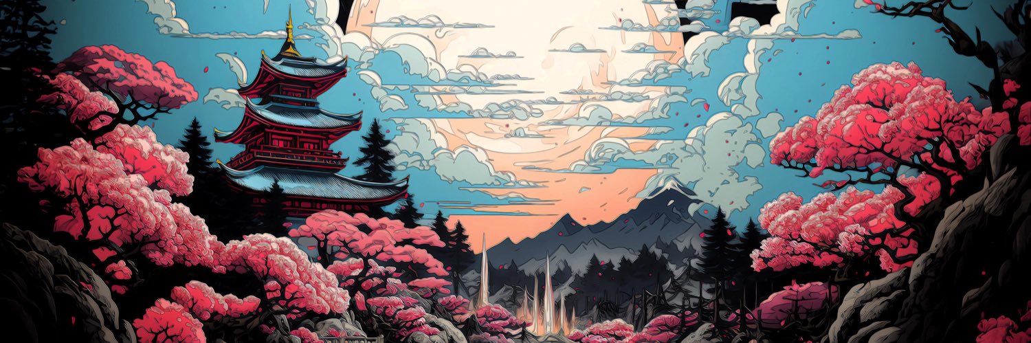 bretthorrick's profile banner image