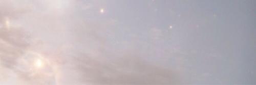 cyjskl's profile banner image