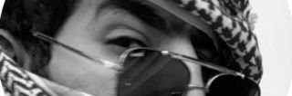 nasser194810's profile banner image