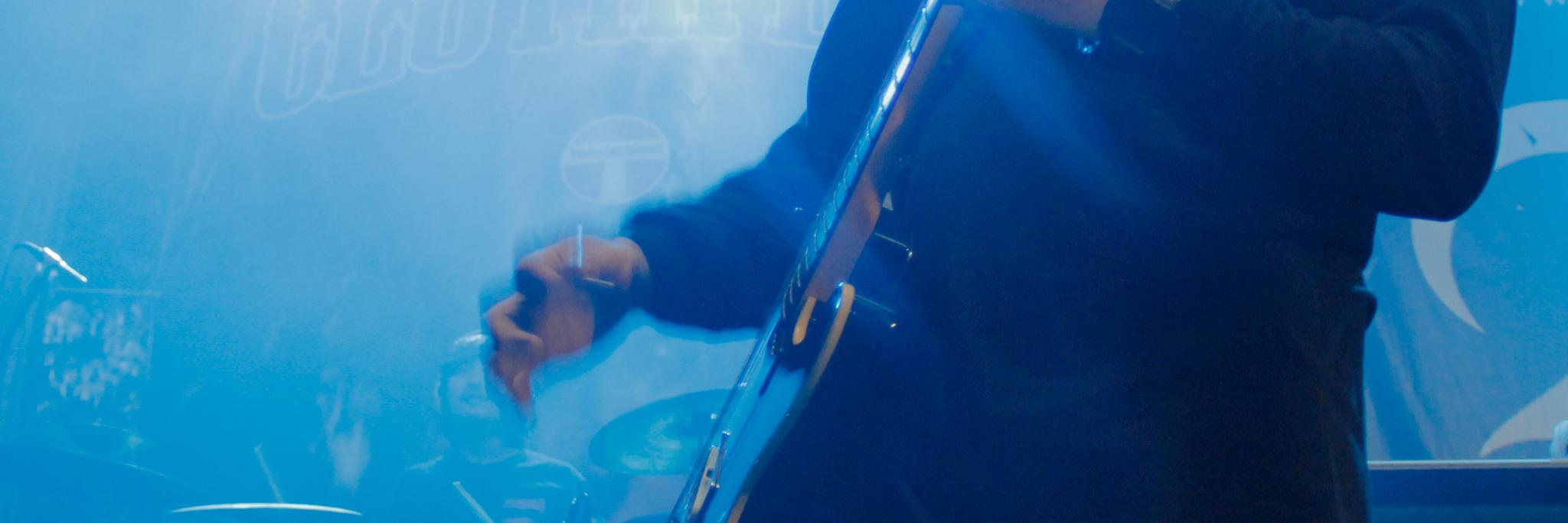 Bndry Haryo Anabrang banner