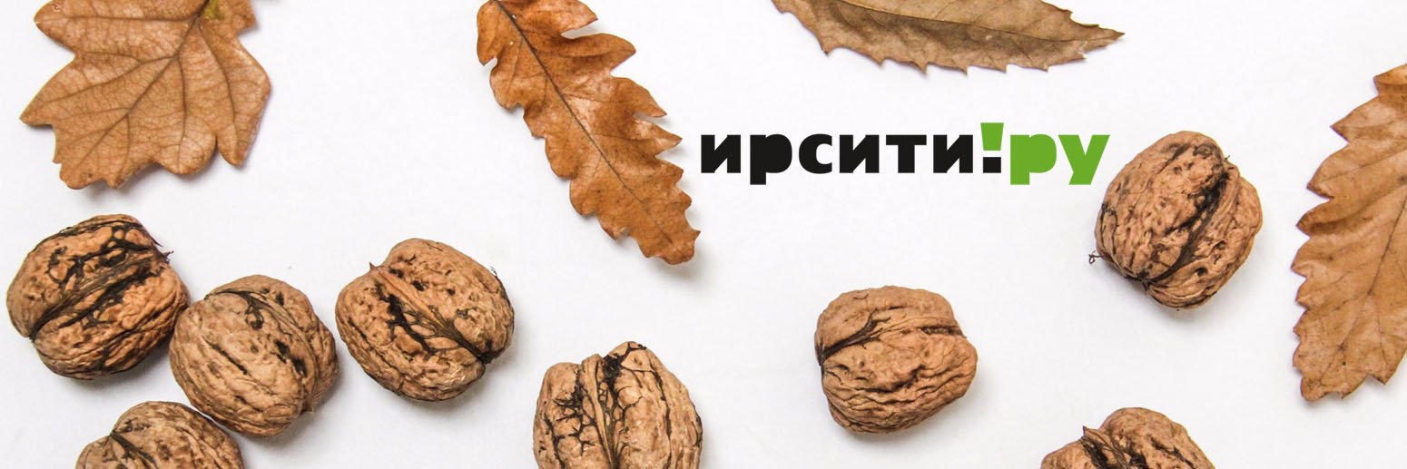IrCityRu's profile banner image