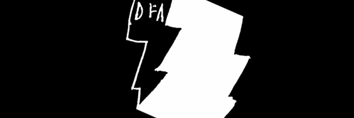 nariguet's profile banner image