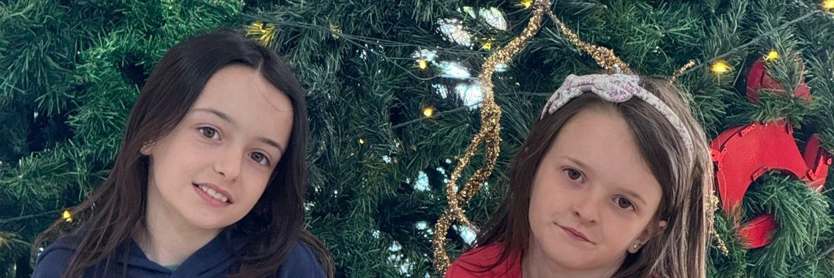 CtTranslation's profile banner image