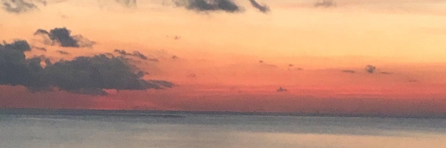 mattliles's profile banner image