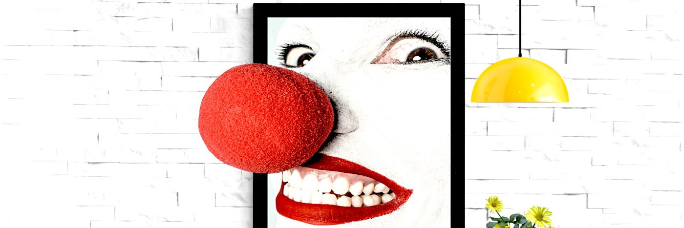ReallyLiveMusic's profile banner image