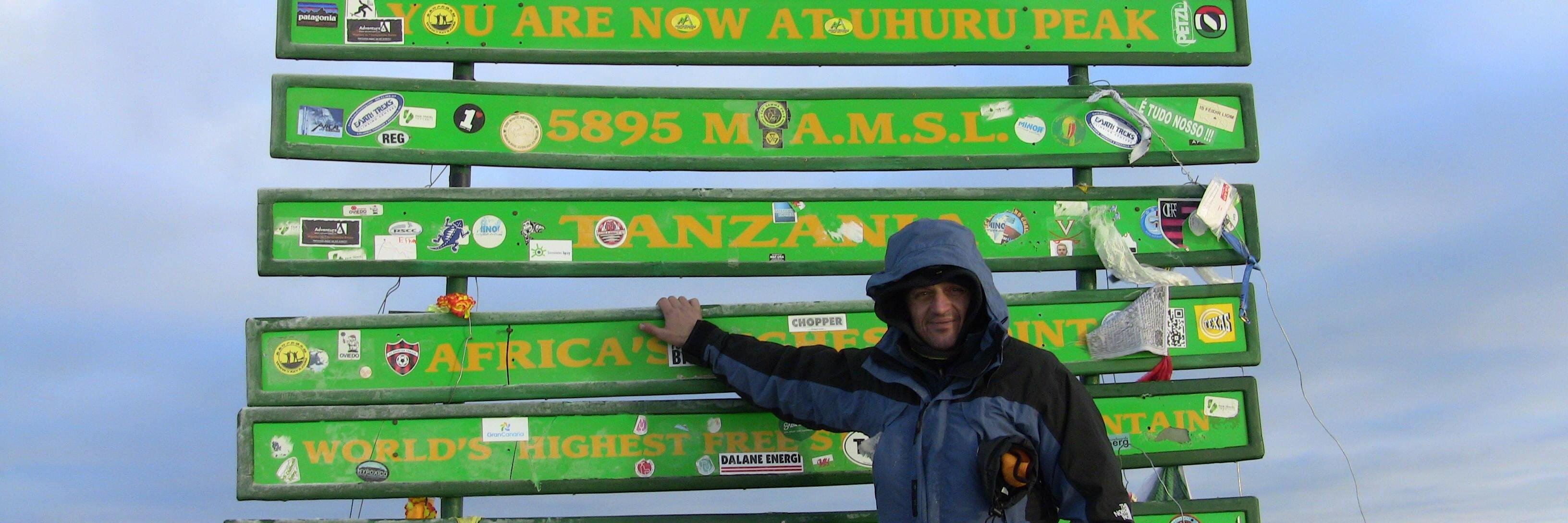 DarioDebarbieri's profile banner image