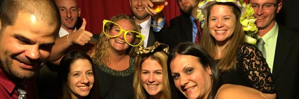 JennaEsq Profile Banner