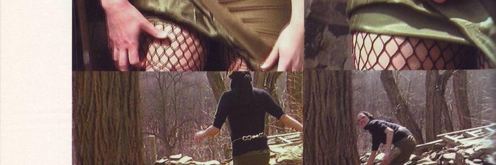 oliviasinger's profile banner image