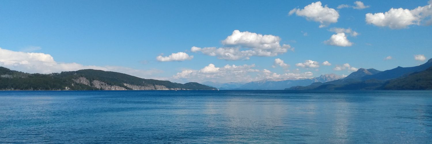 DiGiorgioFlor's profile banner image