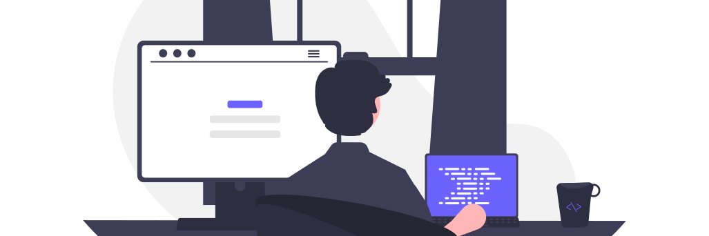 _codecell's profile banner image