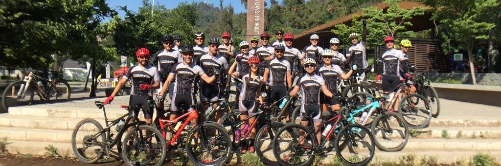 ChileBikes banner