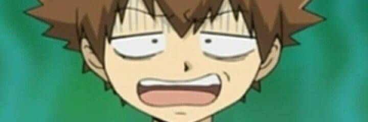 thxon_'s profile banner image