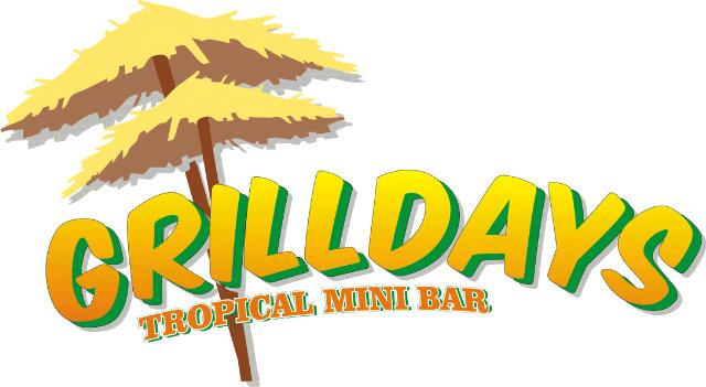 GrillDays's profile banner image