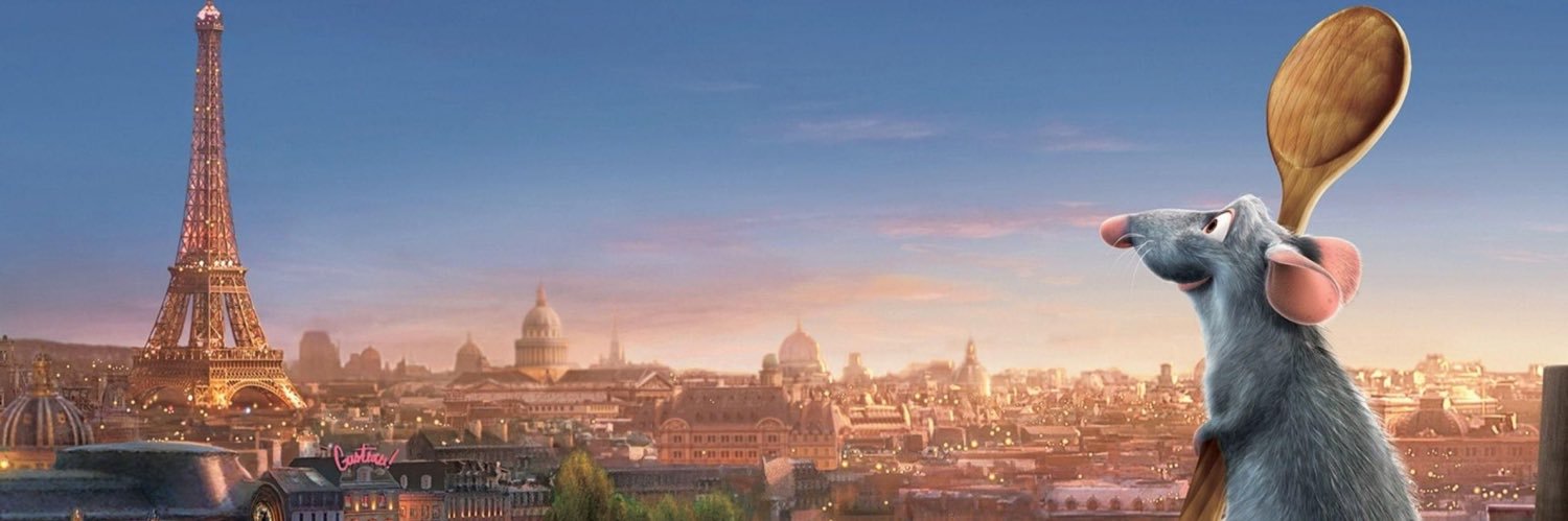 CaseyFetherston's profile banner image