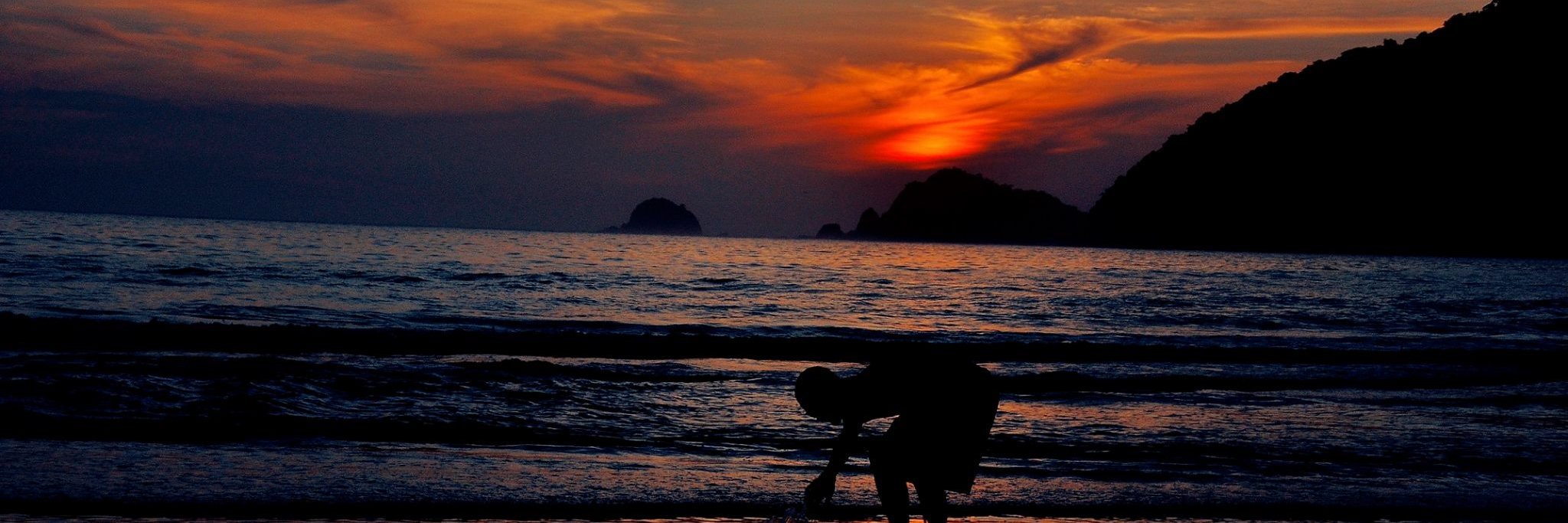 u tal du pedrinho banner