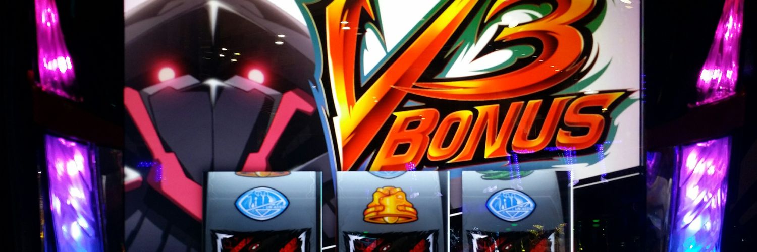 abe051590's profile banner image