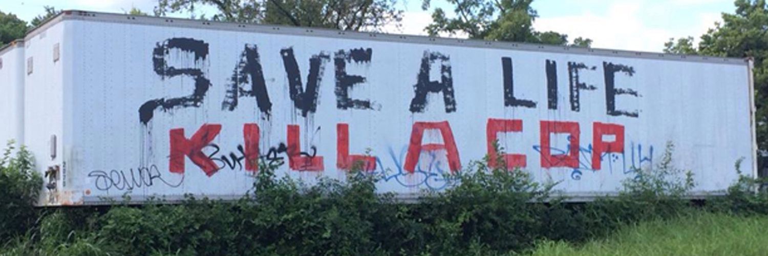 Foul Tounge banner