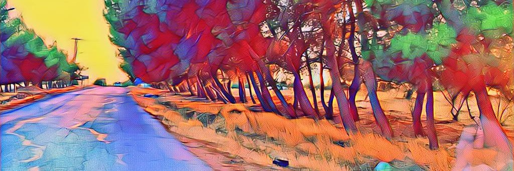 dam_arch's profile banner image