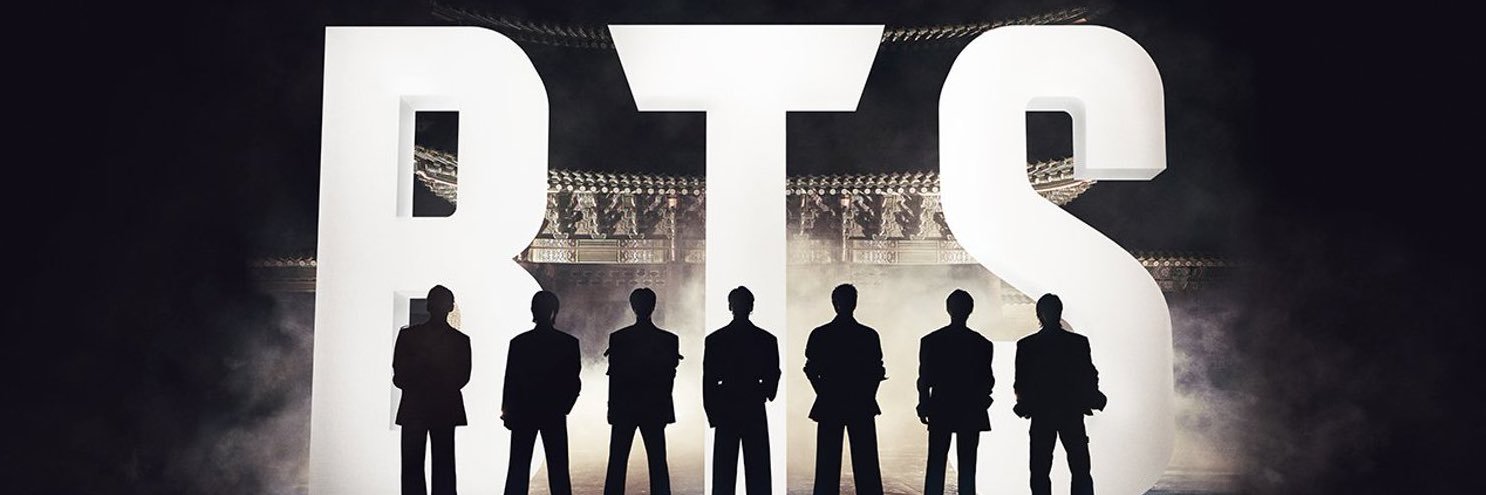 Lyss 💜x7 VAI VER O BTS banner