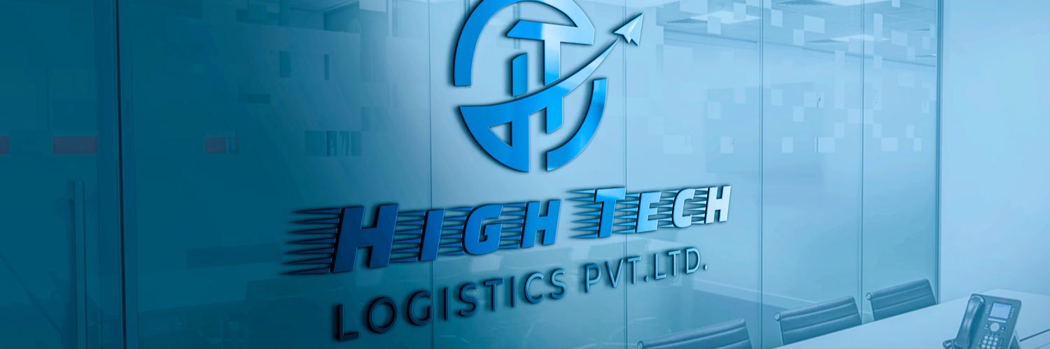 ht_logistics's profile banner image