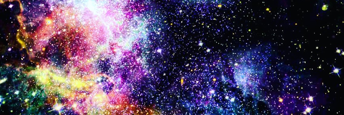 murderbisuicide's profile banner image