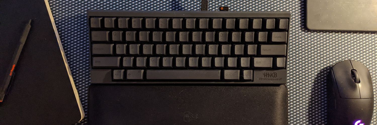 rootbox's profile banner image
