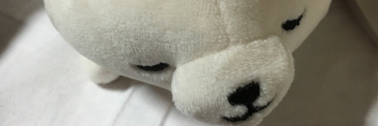 hisu666's profile banner image