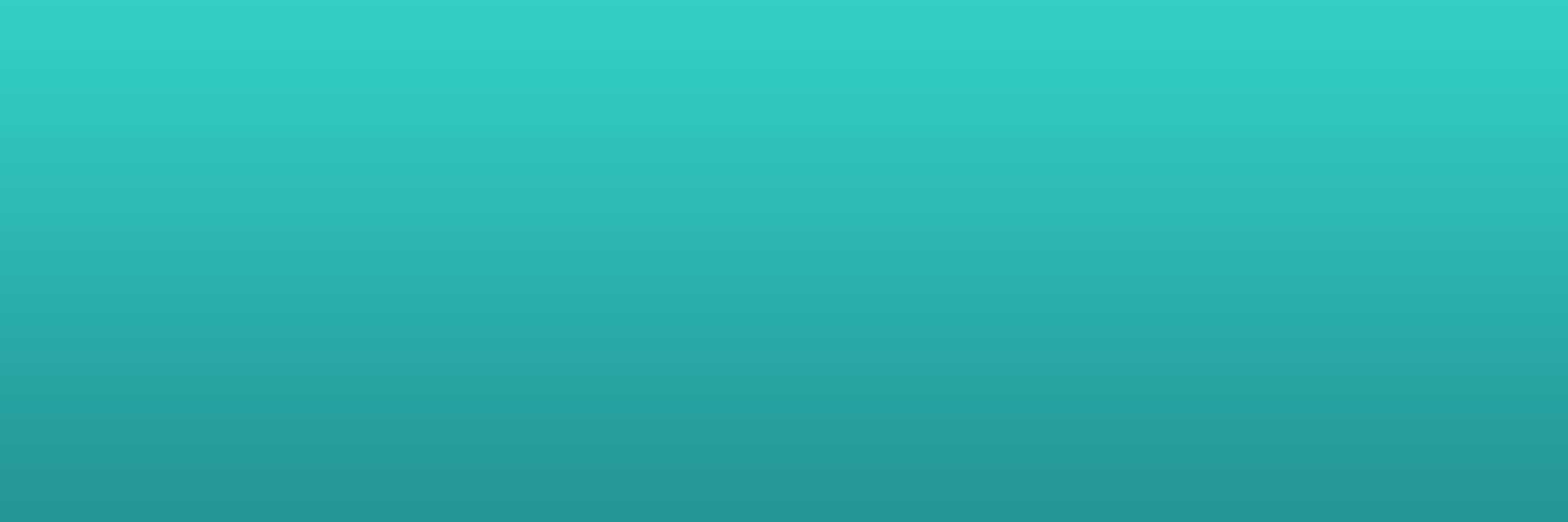dwindleapp's profile banner image